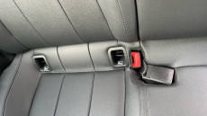 Mercedes-Benz A-Class A200 Sport Executive Edition 5dr Auto Petrol Hatchback